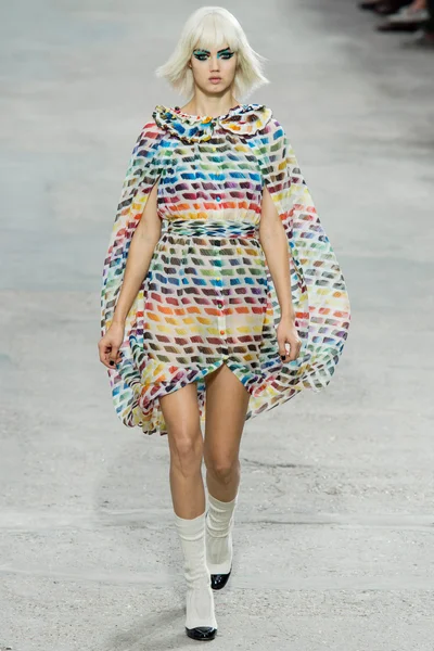 Look 89